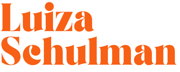 Luiza Schulman - Neuropsicologia